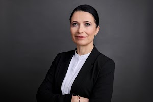 Ortsbild von „Dr. Bettina Müller & Koll. | Notar & Rechtsanwälte“