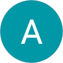 Profilbild von „Aura Aura“