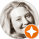 Profilbild von „Anna Fuchs“