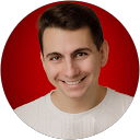 Profilbild von „Valentin Kossenko“