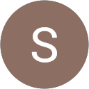 Profilbild von „Serap Kücükler“
