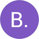 Profilbild von „B. Nuhn“