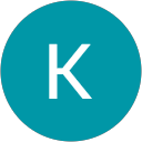 Profilbild von „Karl“