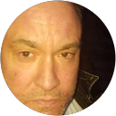 Profilbild von „Werner Schluschen“