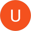 Profilbild von „Ursula Boes“
