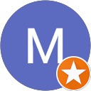 Profilbild von „Michelle Manns“